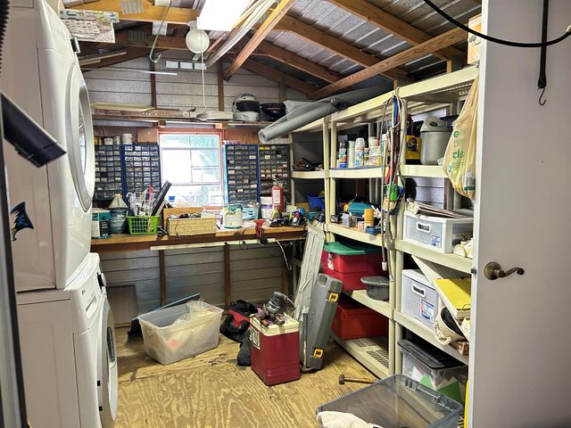 425 E Bougainvillea Drive, Deerfield Beach, FL 33442