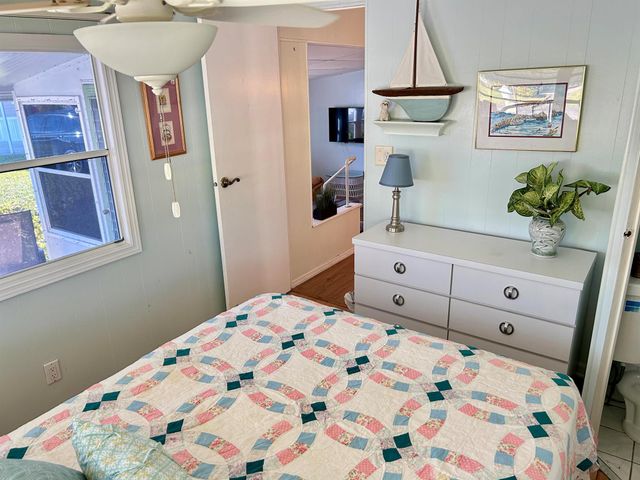 425 E Bougainvillea Drive, Deerfield Beach, FL 33442