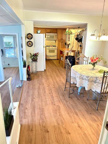 425 E Bougainvillea Drive, Deerfield Beach, FL 33442