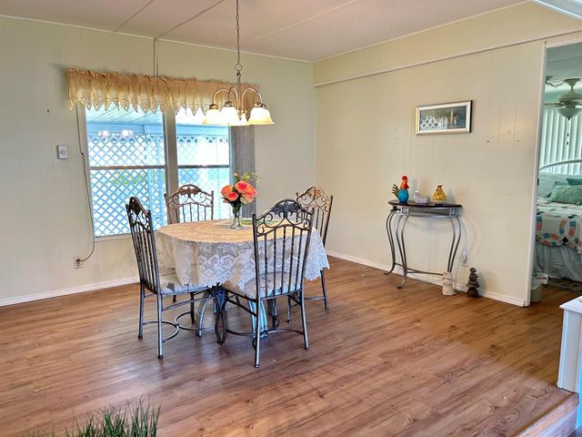 425 E Bougainvillea Drive, Deerfield Beach, FL 33442