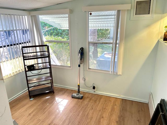 425 E Bougainvillea Drive, Deerfield Beach, FL 33442