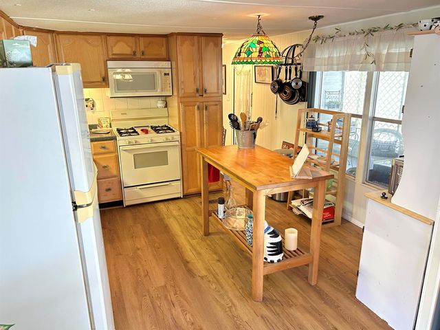 425 E Bougainvillea Drive, Deerfield Beach, FL 33442