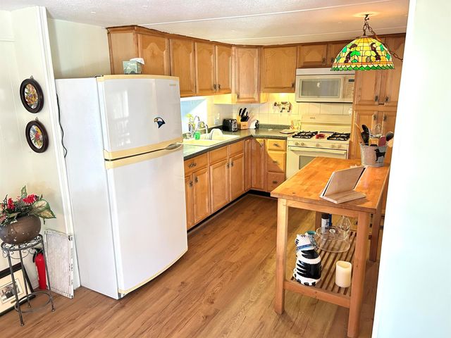 425 E Bougainvillea Drive, Deerfield Beach, FL 33442