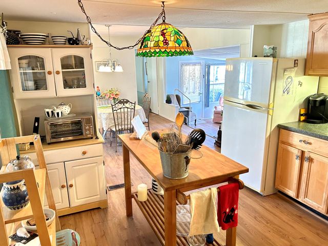 425 E Bougainvillea Drive, Deerfield Beach, FL 33442