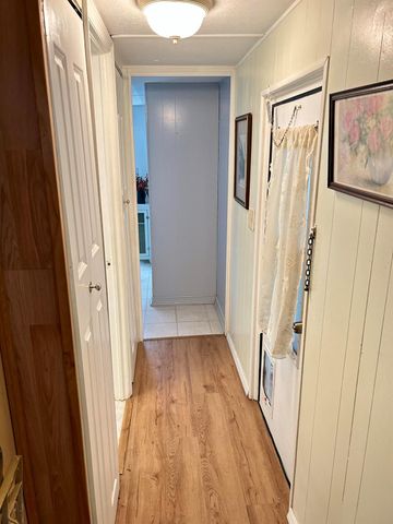 425 E Bougainvillea Drive, Deerfield Beach, FL 33442