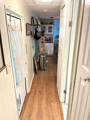 425 E Bougainvillea Drive, Deerfield Beach, FL 33442