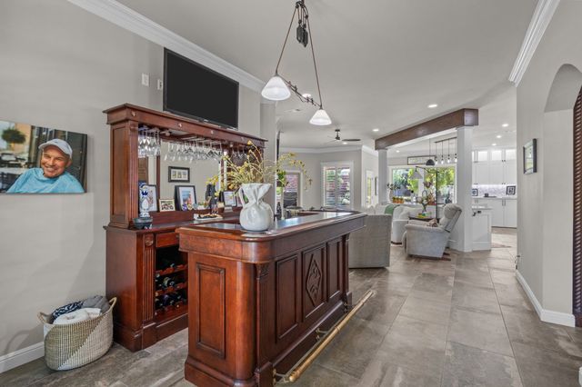 900 Ellison Park Circle, Denton, TX 76205