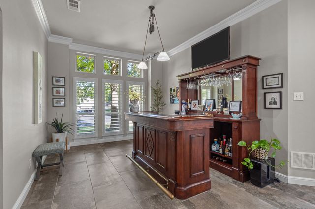 900 Ellison Park Circle, Denton, TX 76205