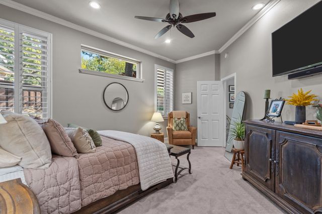 900 Ellison Park Circle, Denton, TX 76205