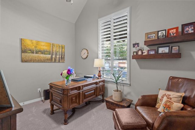 900 Ellison Park Circle, Denton, TX 76205