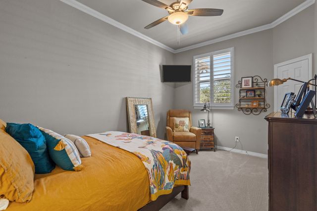 900 Ellison Park Circle, Denton, TX 76205