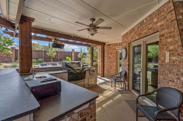 900 Ellison Park Circle, Denton, TX 76205