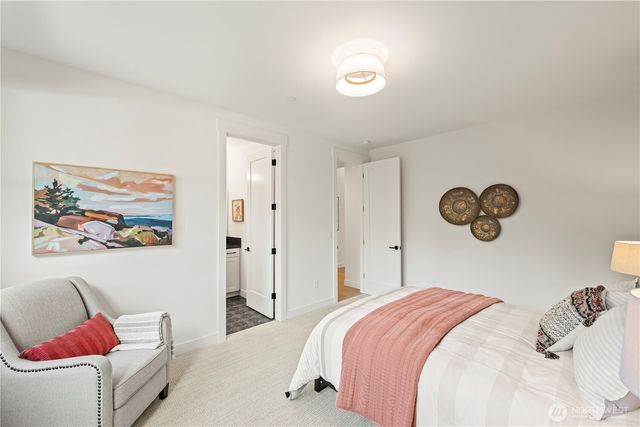 10420 65th Avenue Ct NW, Gig Harbor, WA 98332