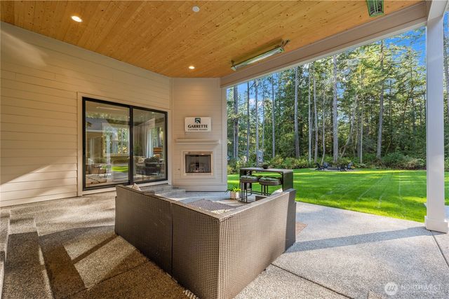 10420 65th Avenue Ct NW, Gig Harbor, WA 98332