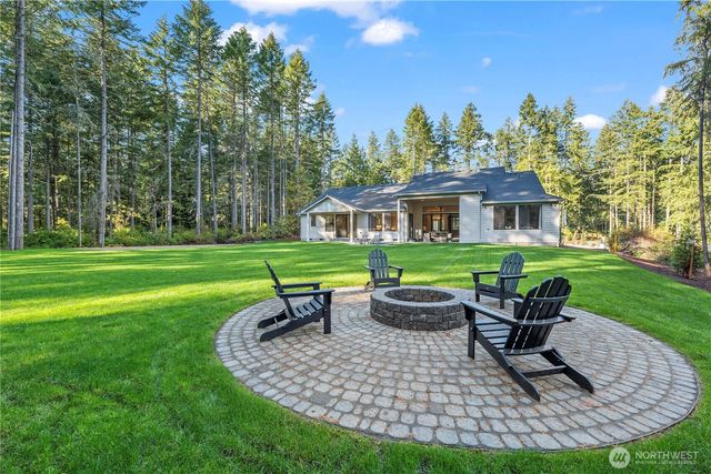 10420 65th Avenue Ct NW, Gig Harbor, WA 98332