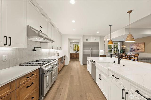 10420 65th Avenue Ct NW, Gig Harbor, WA 98332