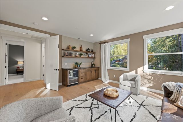 10420 65th Avenue Ct NW, Gig Harbor, WA 98332