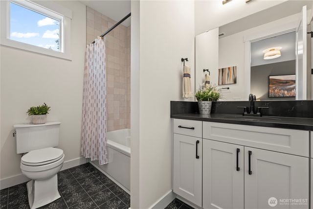 10420 65th Avenue Ct NW, Gig Harbor, WA 98332