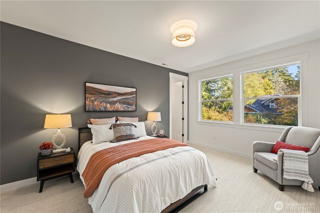 10420 65th Avenue Ct NW, Gig Harbor, WA 98332