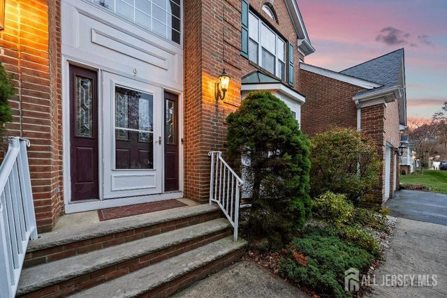 9 independence Place, South River, NJ 08882