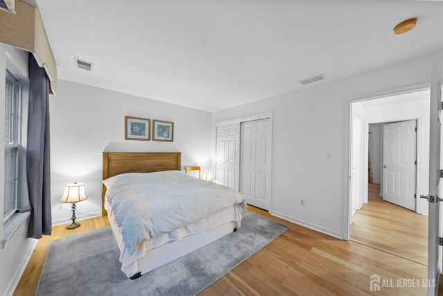 9 independence Place, South River, NJ 08882