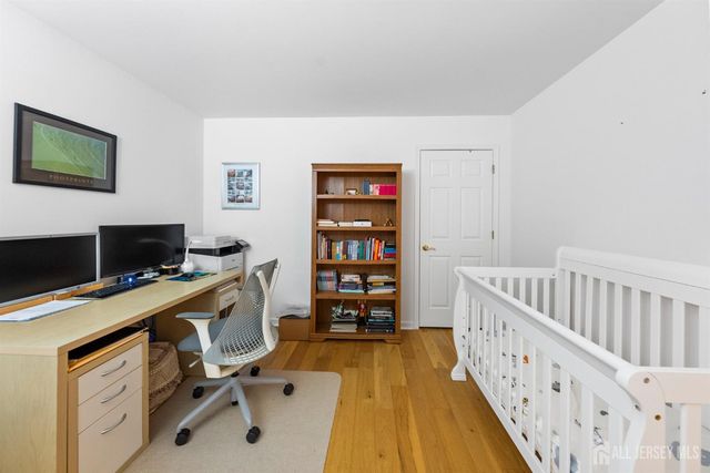 9 independence Place, South River, NJ 08882