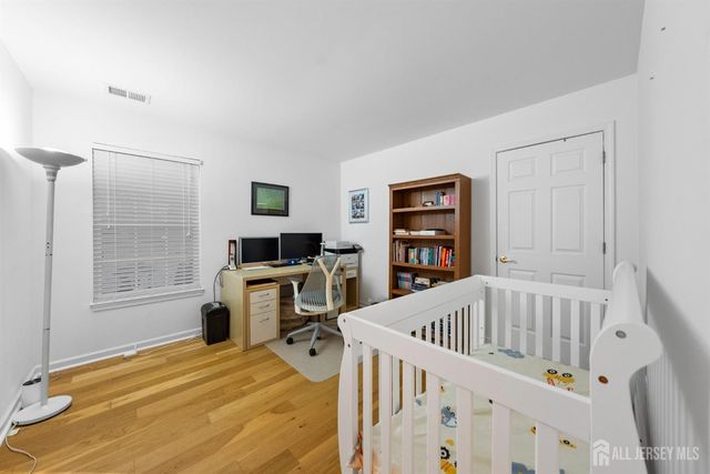 9 independence Place, South River, NJ 08882