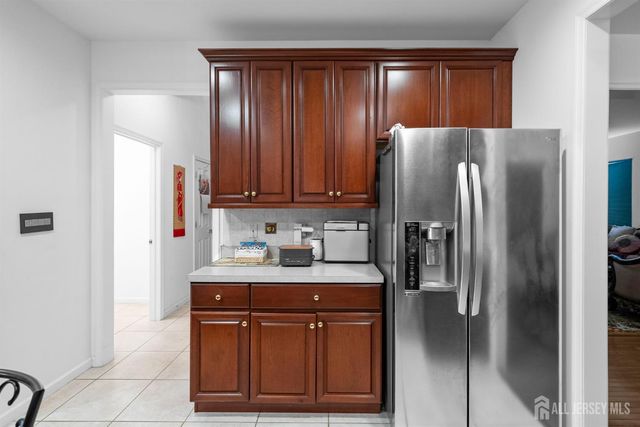 9 independence Place, South River, NJ 08882