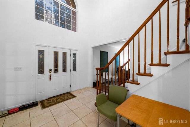 9 independence Place, South River, NJ 08882