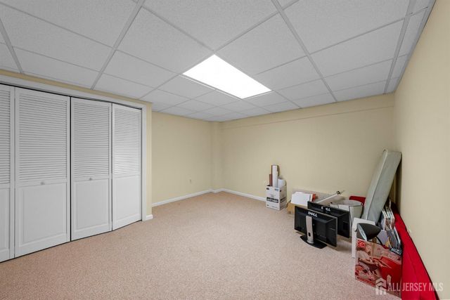 9 independence Place, South River, NJ 08882