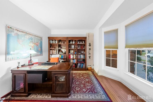 9 independence Place, South River, NJ 08882