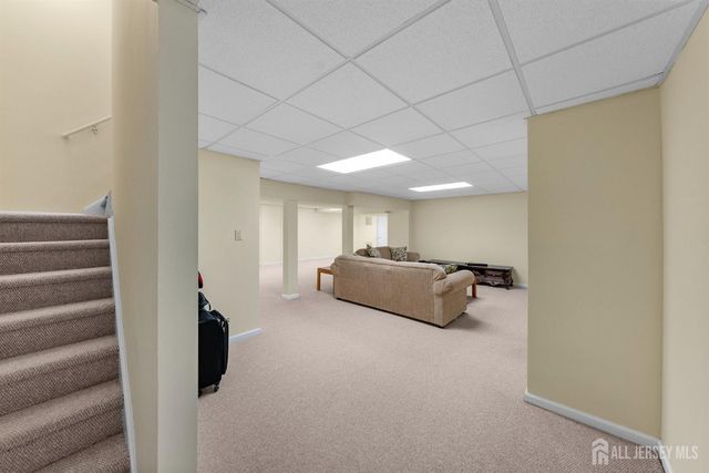 9 independence Place, South River, NJ 08882