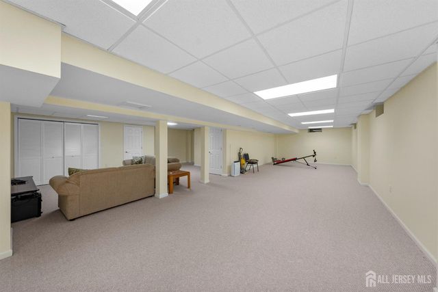 9 independence Place, South River, NJ 08882