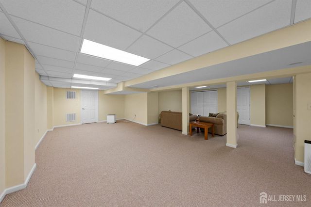 9 independence Place, South River, NJ 08882