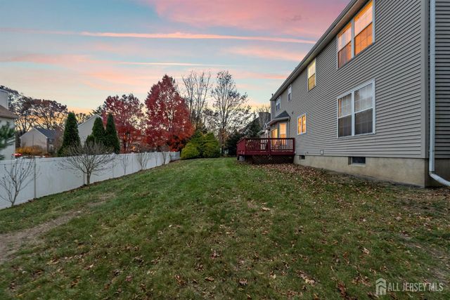 9 independence Place, South River, NJ 08882