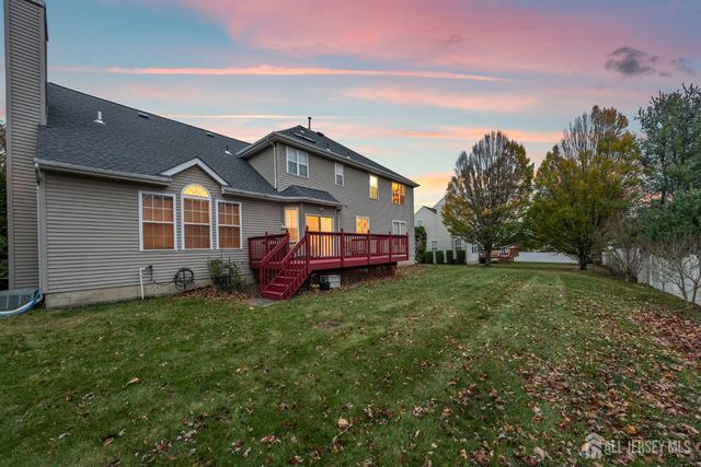 9 independence Place, South River, NJ 08882