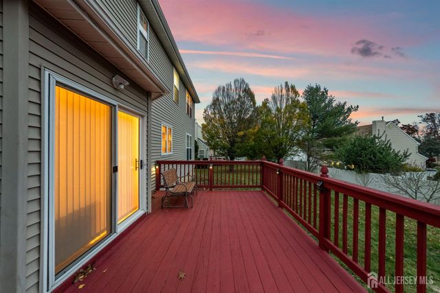 9 independence Place, South River, NJ 08882