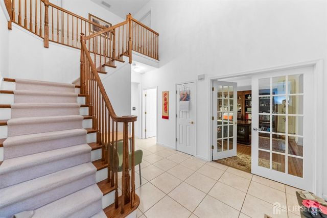 9 independence Place, South River, NJ 08882