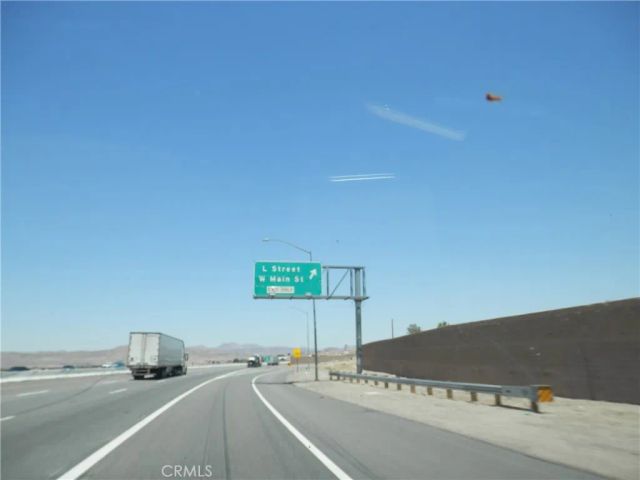 0 De Anza, Barstow, CA 92311