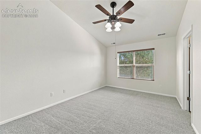 2471 Obsidian Forest View, Colorado Springs, CO 80951