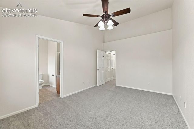 2471 Obsidian Forest View, Colorado Springs, CO 80951