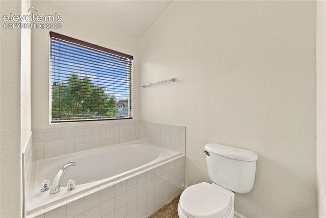 2471 Obsidian Forest View, Colorado Springs, CO 80951