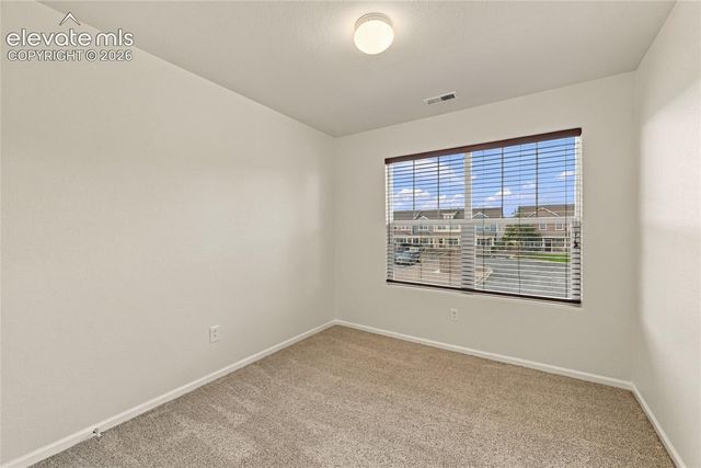 2471 Obsidian Forest View, Colorado Springs, CO 80951