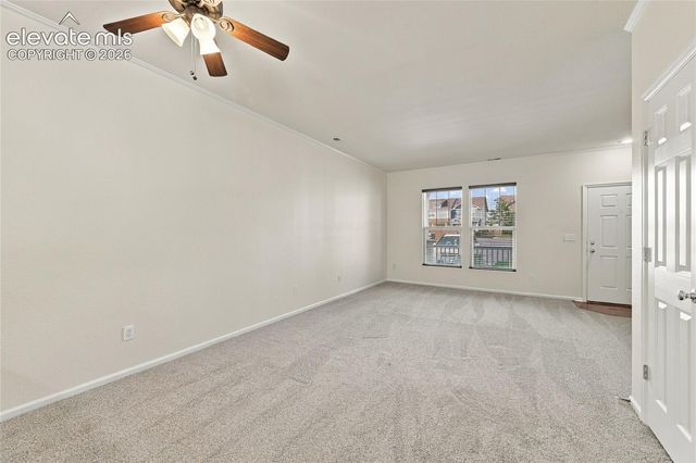 2471 Obsidian Forest View, Colorado Springs, CO 80951