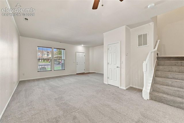 2471 Obsidian Forest View, Colorado Springs, CO 80951