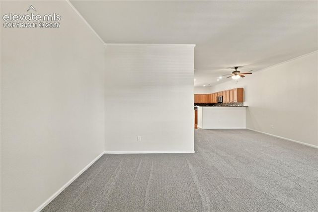 2471 Obsidian Forest View, Colorado Springs, CO 80951