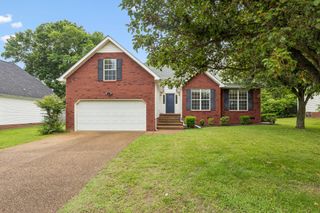 2611 Matchstick Pl, Spring Hill, TN 37174