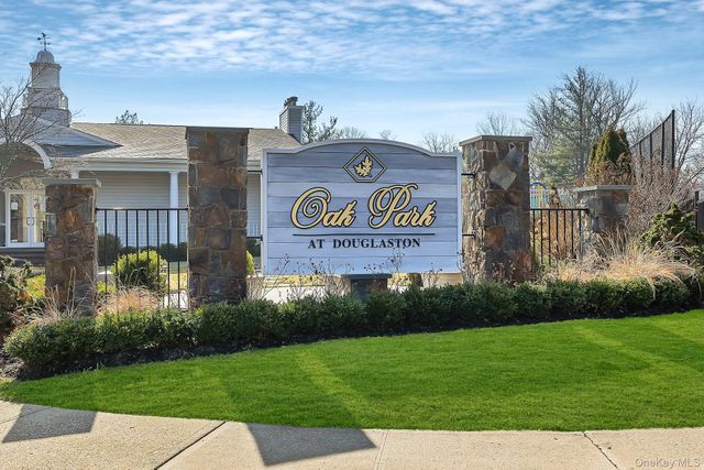 242-25A Oak Park Drive, Douglaston, NY 11362