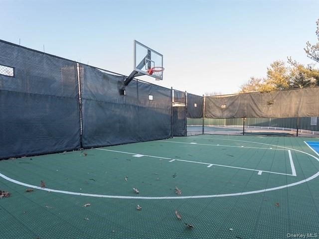 242-25A Oak Park Drive, Douglaston, NY 11362