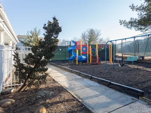 242-25A Oak Park Drive, Douglaston, NY 11362